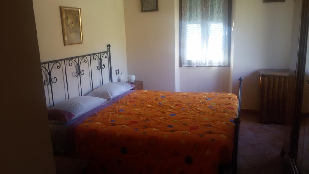 Locanda Dei Boi Ventimiglia Cameră foto