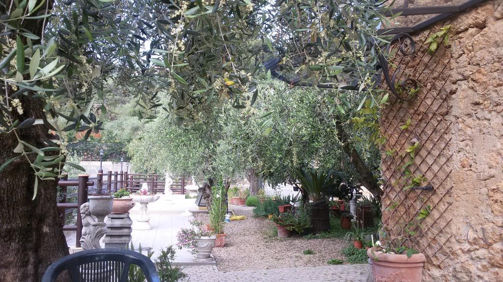 Locanda Dei Boi Ventimiglia Exterior foto