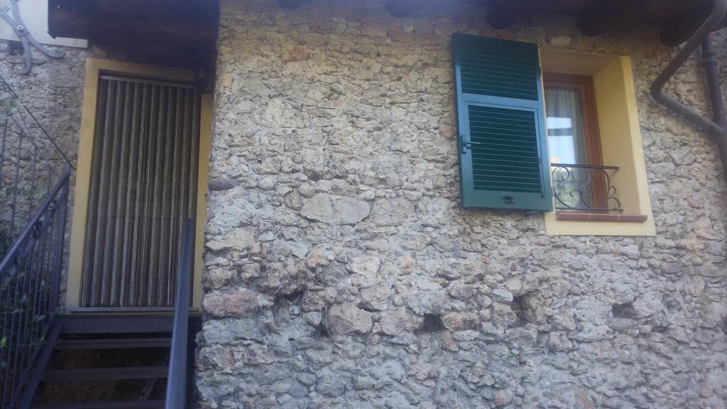Locanda Dei Boi Ventimiglia Cameră foto