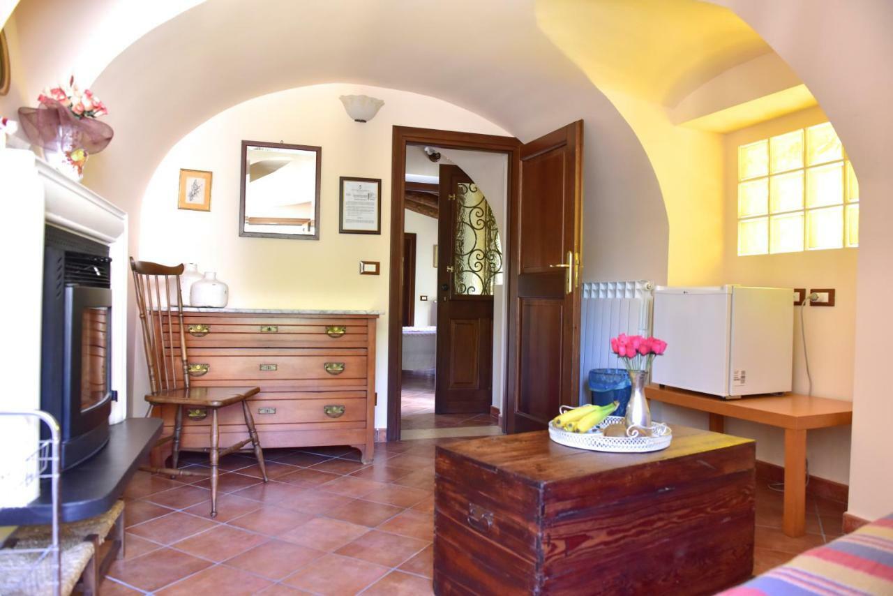 Locanda Dei Boi Ventimiglia Exterior foto