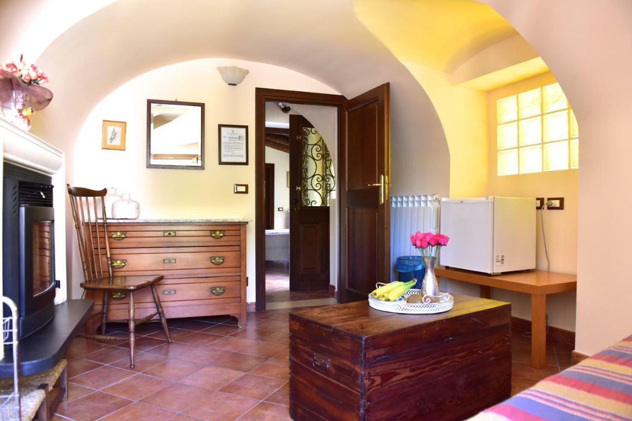 Locanda Dei Boi Ventimiglia Exterior foto